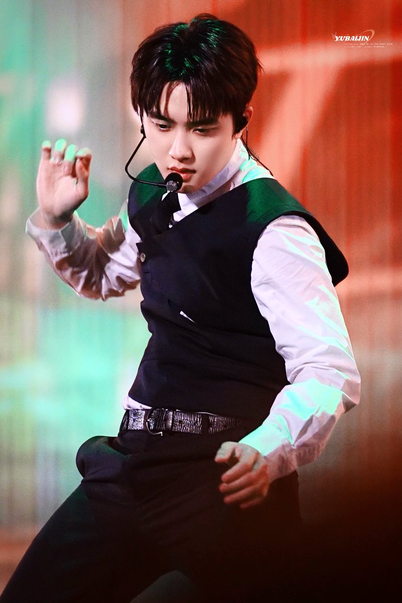 yubaijin_dks tweet media
