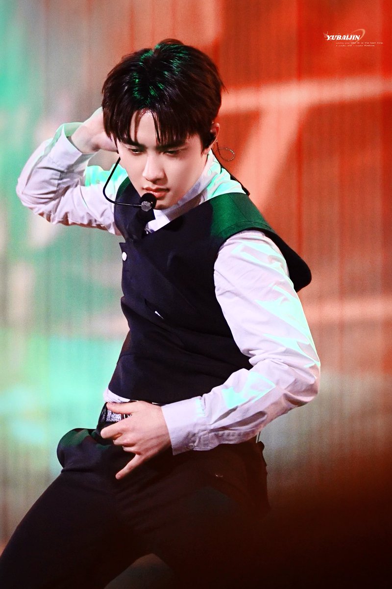 yubaijin_dks tweet media