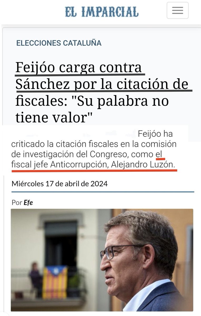 ₵Ø₦₵Ɇ✵. ♟️ tweet media