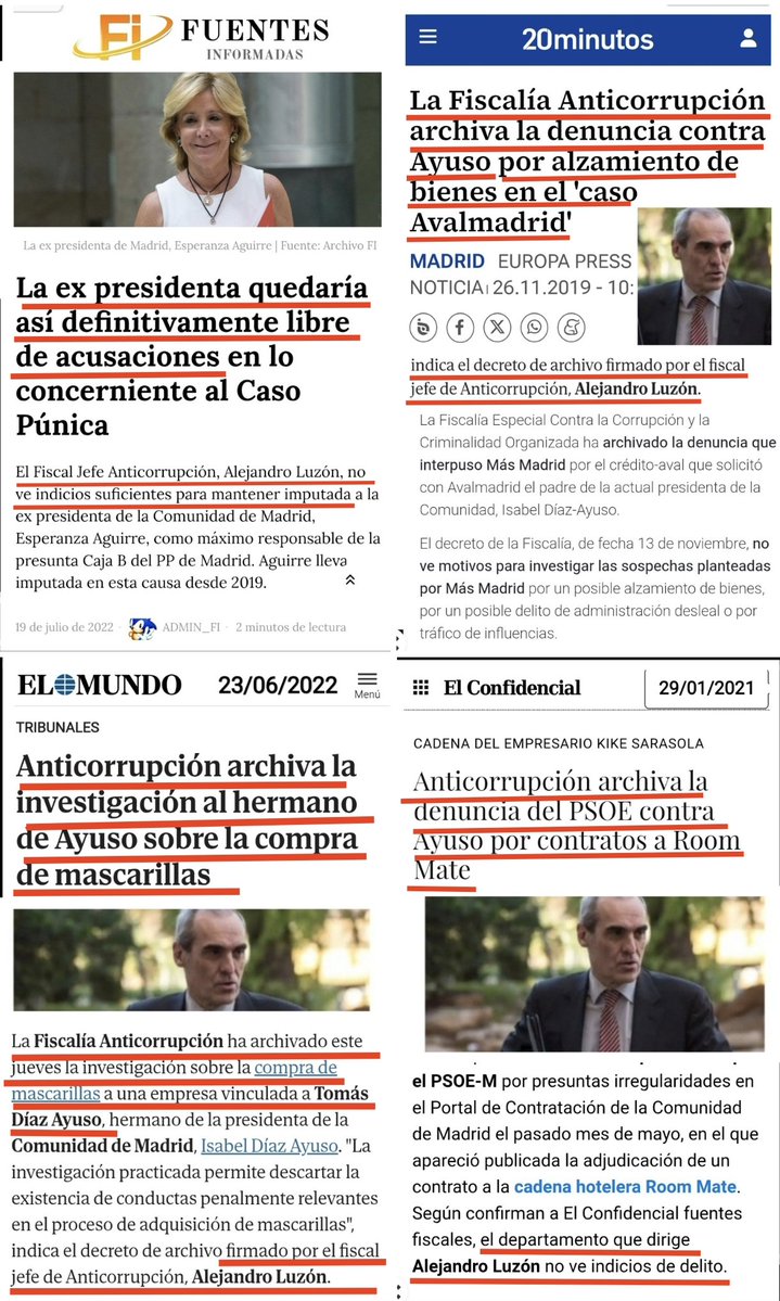 ₵Ø₦₵Ɇ✵. ♟️ tweet media
