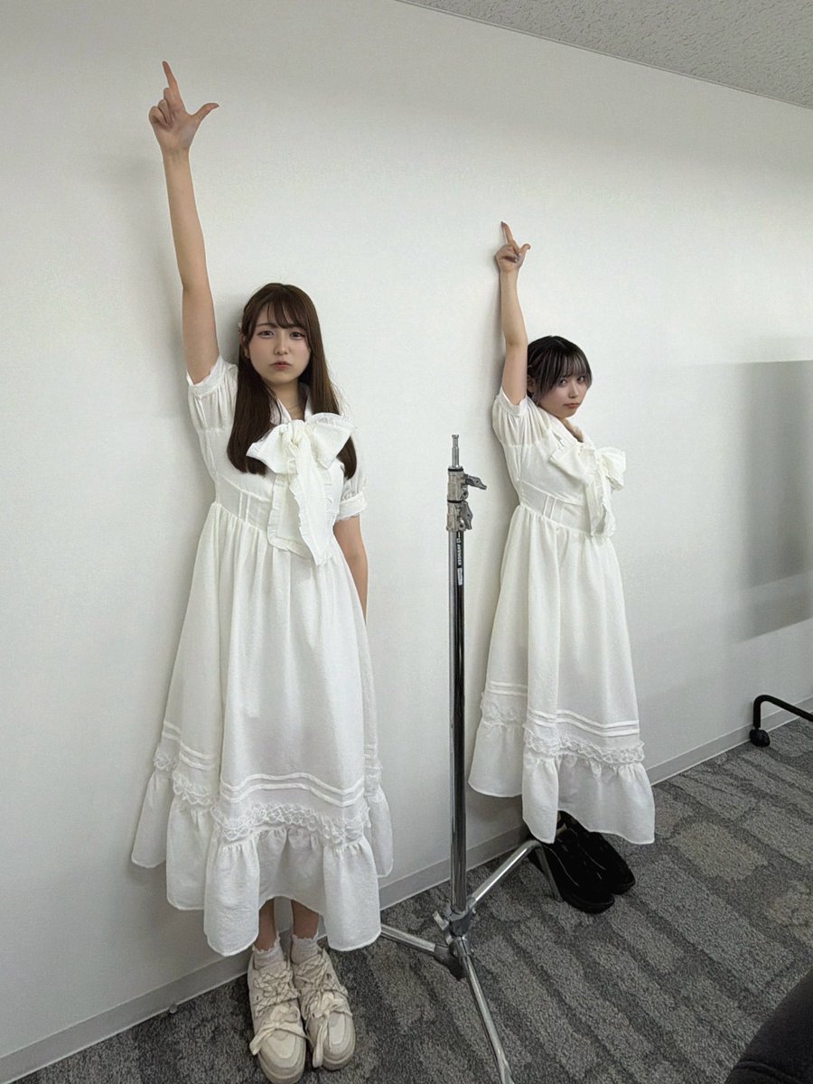 ひより🐈‍⬛🐾｜Project LEAP! (@hiyori___1209) / Posts / X