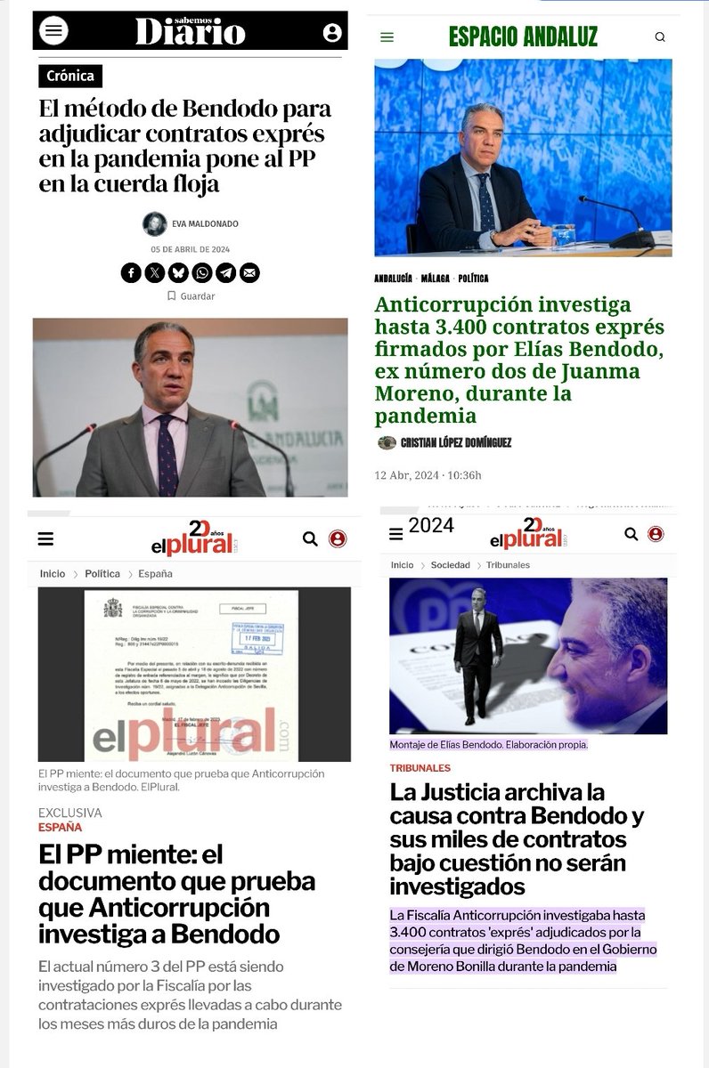 ₵Ø₦₵Ɇ✵. ♟️ tweet media