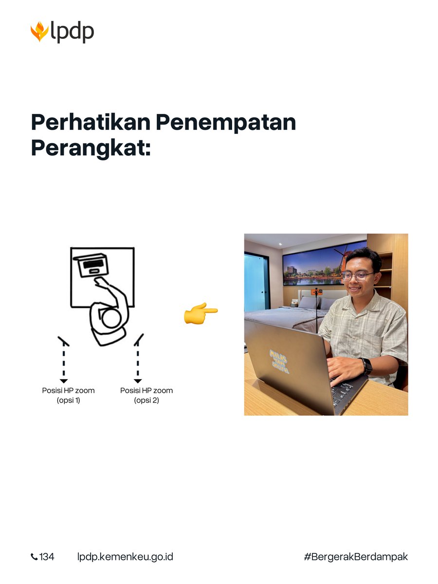 #DiriUntukNegeri tweet media