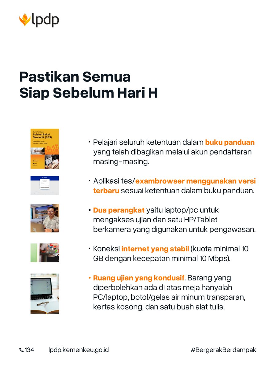 #DiriUntukNegeri tweet media