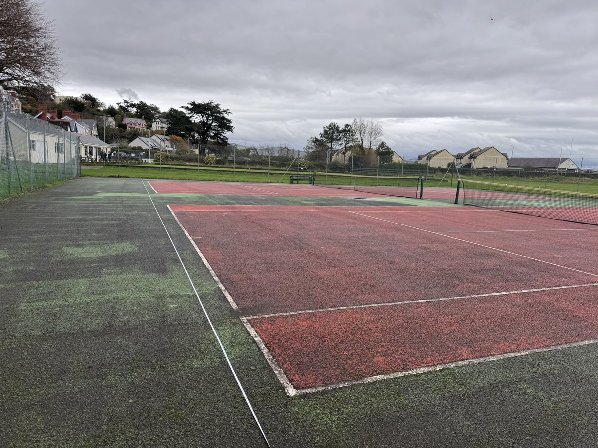 Sports Surfacing Sol tweet media