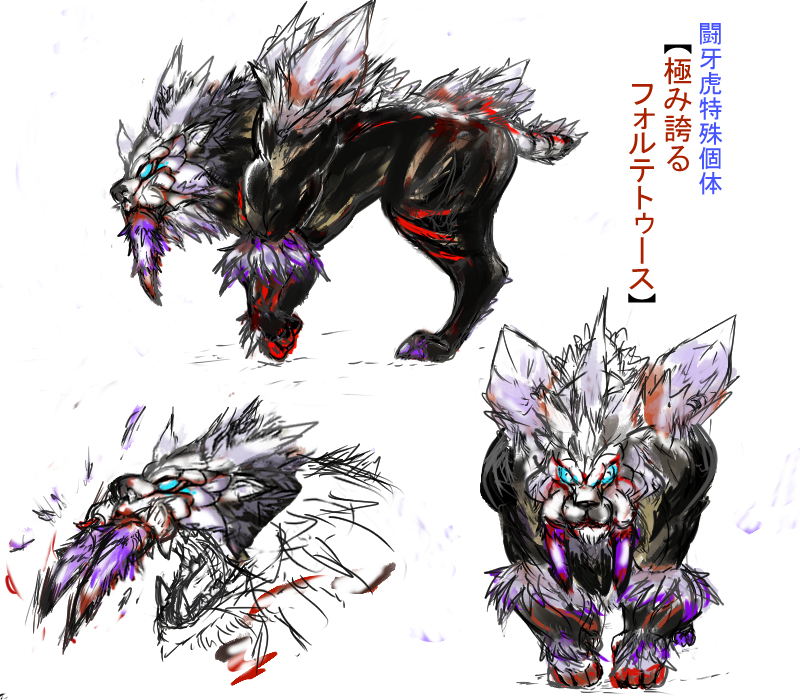 雲耀 tweet media