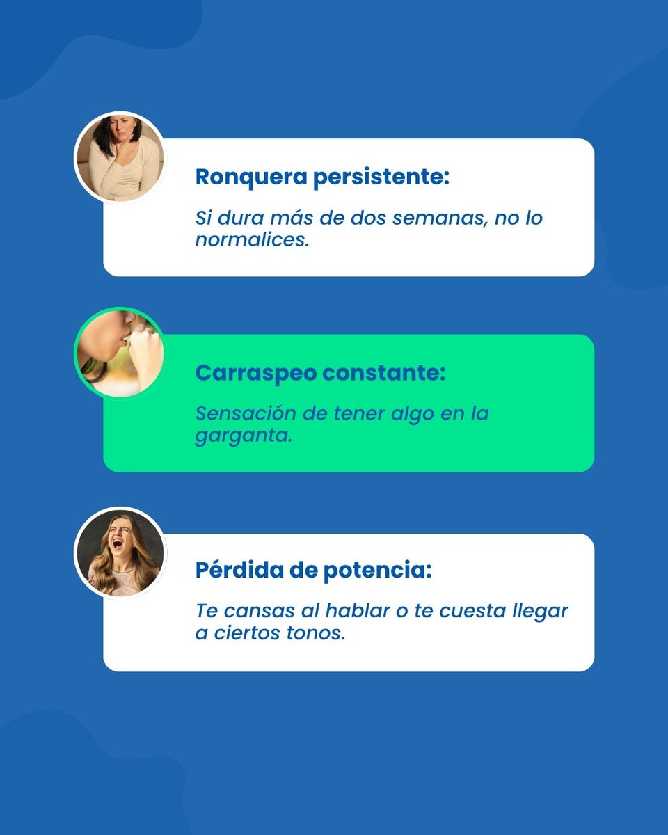 SEORLCCC tweet media