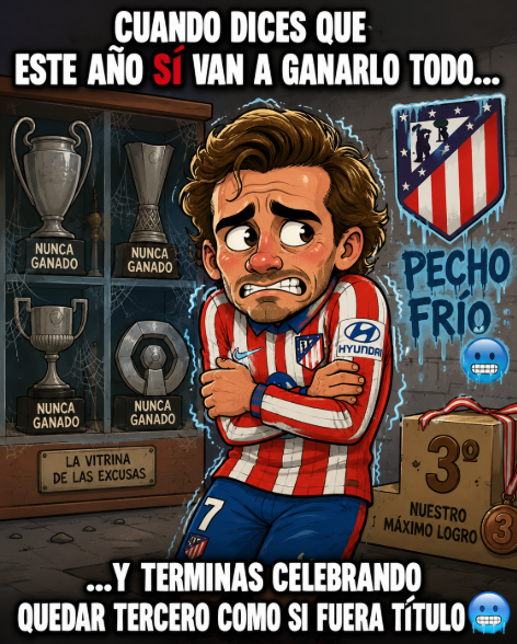 LA LIBERTAD NO SE PIDE... SE DEFIENDEEE! tweet media