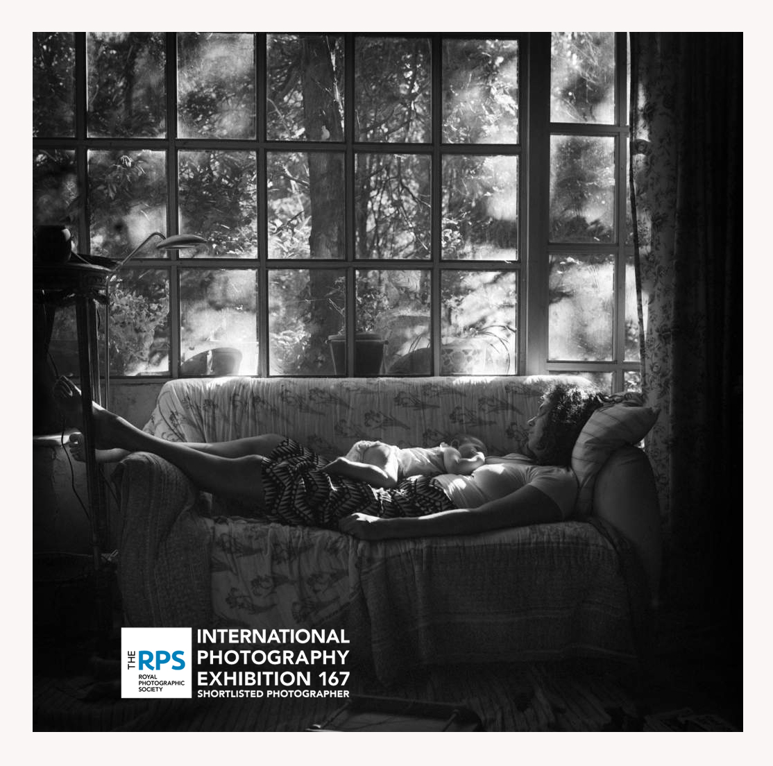 margrij's tweet photo. RPS 167 exhibition - shortlisted - Margrieta Jeltema https://t.co/DmVsv2xUGR https://t.co/2sJN07kpXH