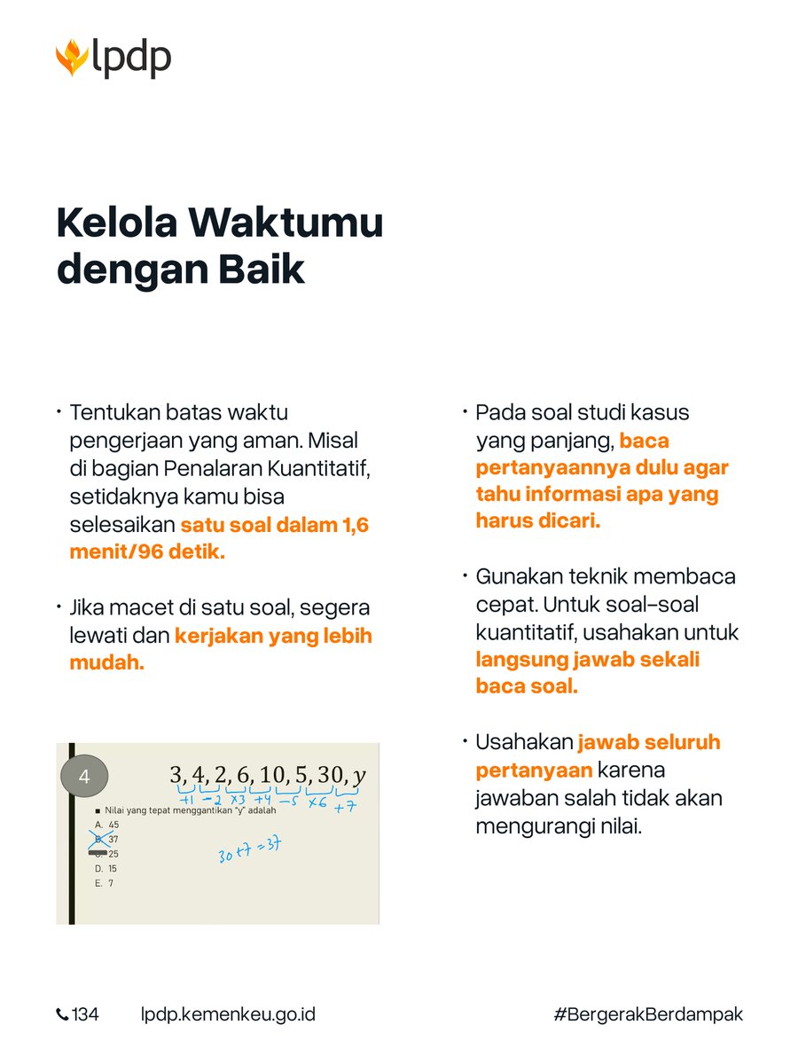 #DiriUntukNegeri tweet media