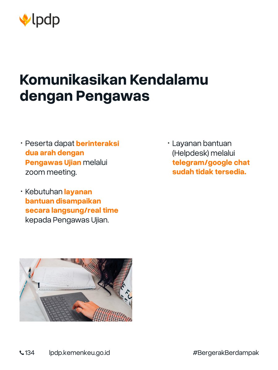 #DiriUntukNegeri tweet media