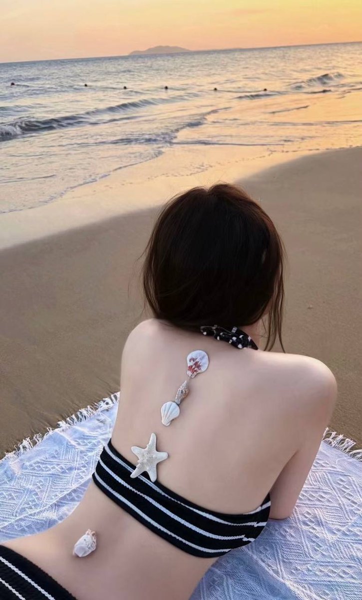 youknowhatiam's tweet photo. 其实谈不上多喜欢就是拿不下有点不爽 https://t.co/TiMEpAyHmX