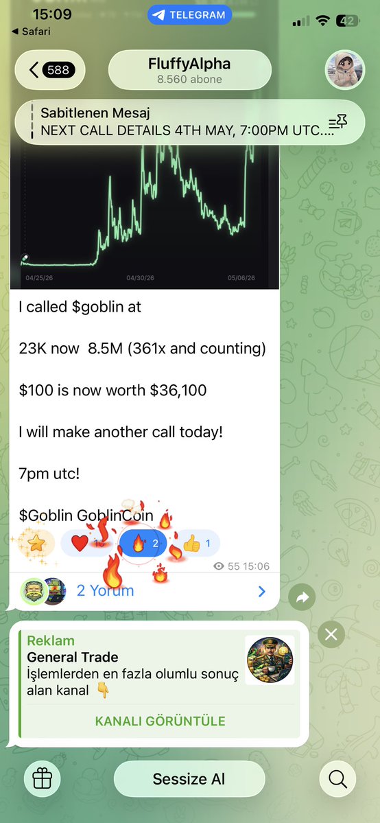 Çağrı 🍀 tweet media
