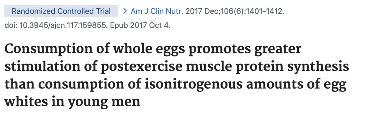Paul Saladino, MD tweet media