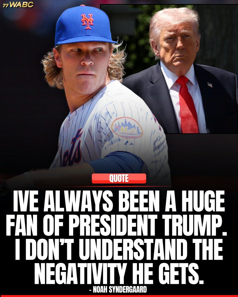 TalkRadio 77 WABC tweet media