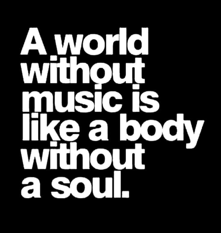 Spinnin' Records tweet media