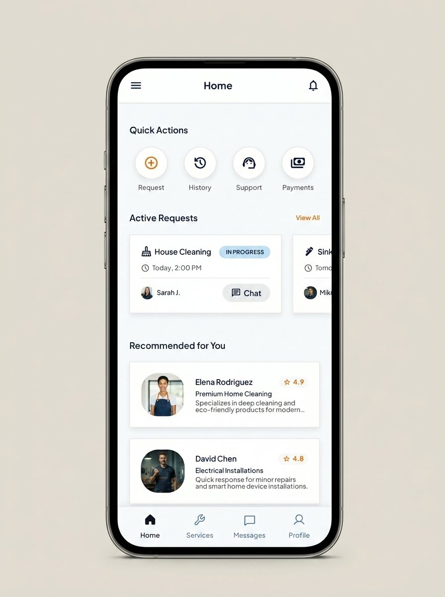 Ngaji Kripto tweet media