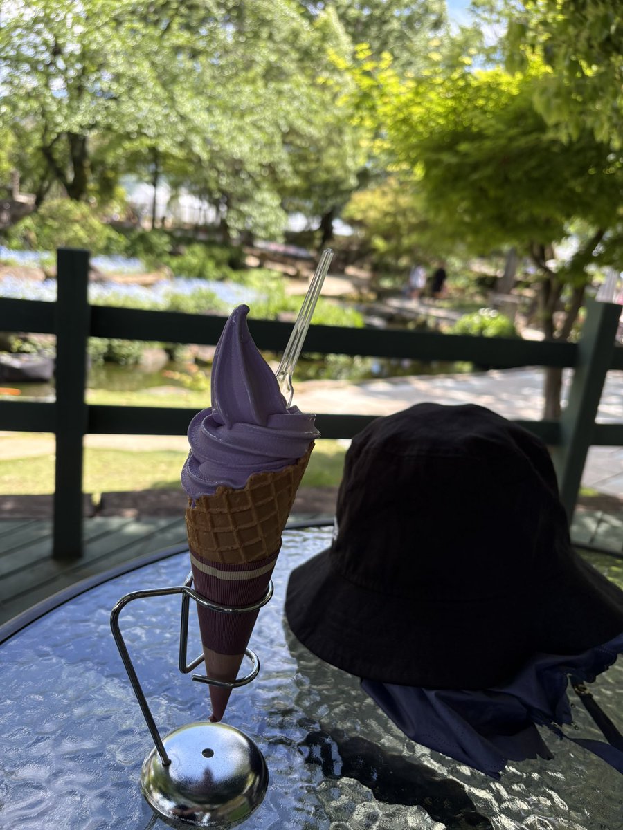 opachuchu's tweet photo. 旅行行って暴食2キロ太ってジム行って走っても帳尻つかないまま終わった8連休！
とても楽しかった！！ https://t.co/26WMYc9bzl