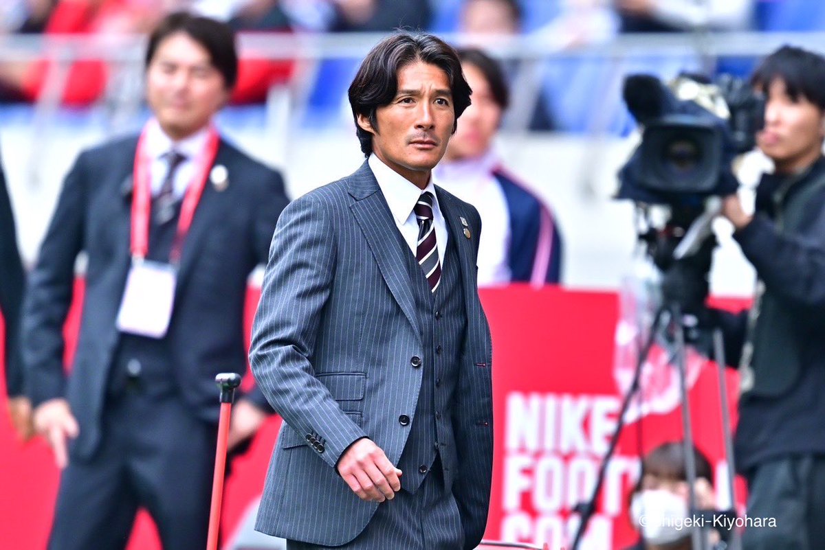 japanftbinfo's tweet photo. 浦和レッズが田中達也体制後、3連勝達成🔥

７連敗→3連勝と監督交代が大当たり https://t.co/pokmnXPjS7