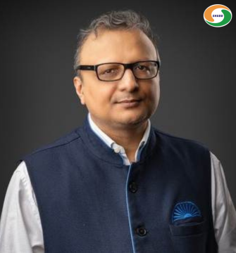 PB-SHABD tweet media