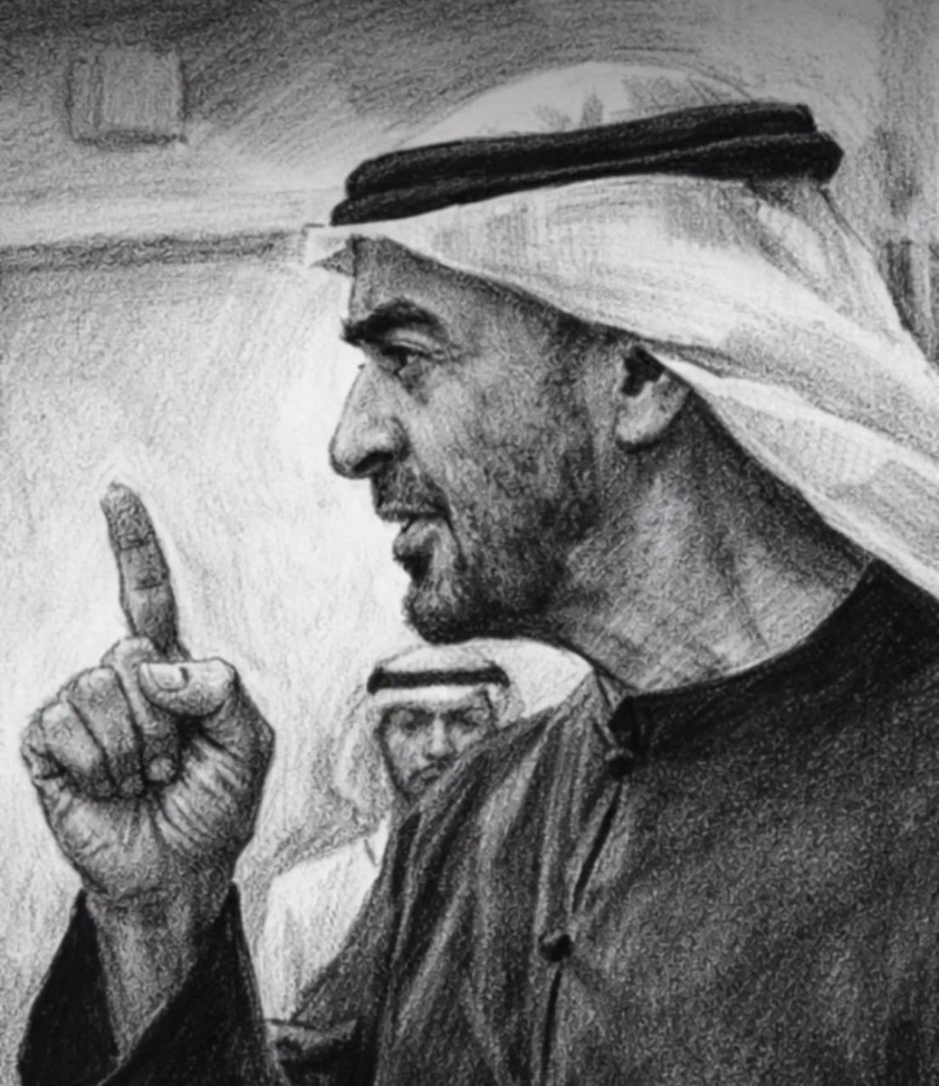 محمد نجيب tweet media