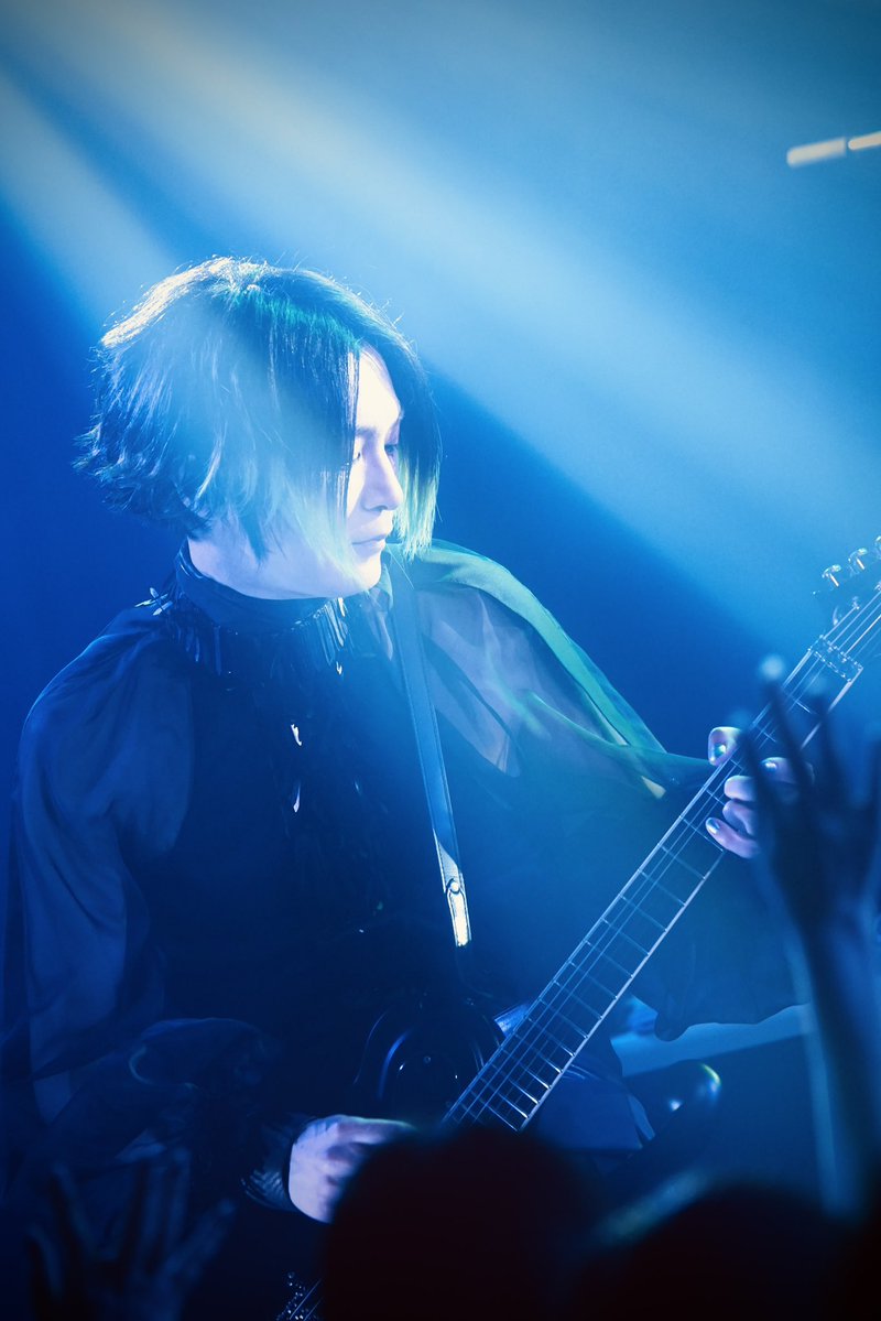 咲人 (@suck_it_nm) / Posts / X
