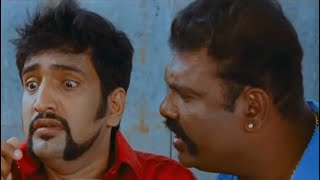 <a href="/navazkhan85/">Navas Khan</a> நாங்களே அவன அப்படி தான்டா பேசுவோம்