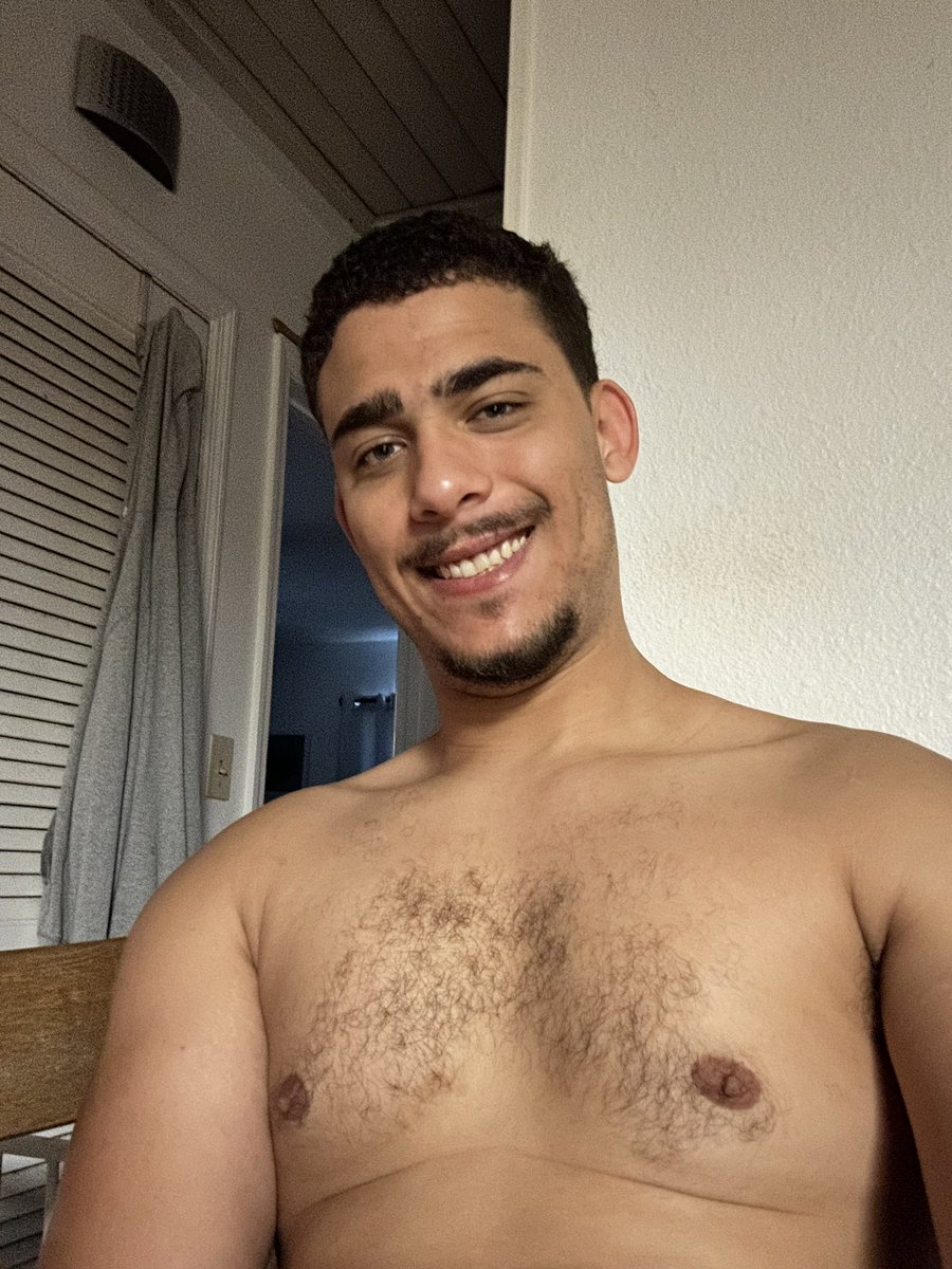Growing Jock tweet media