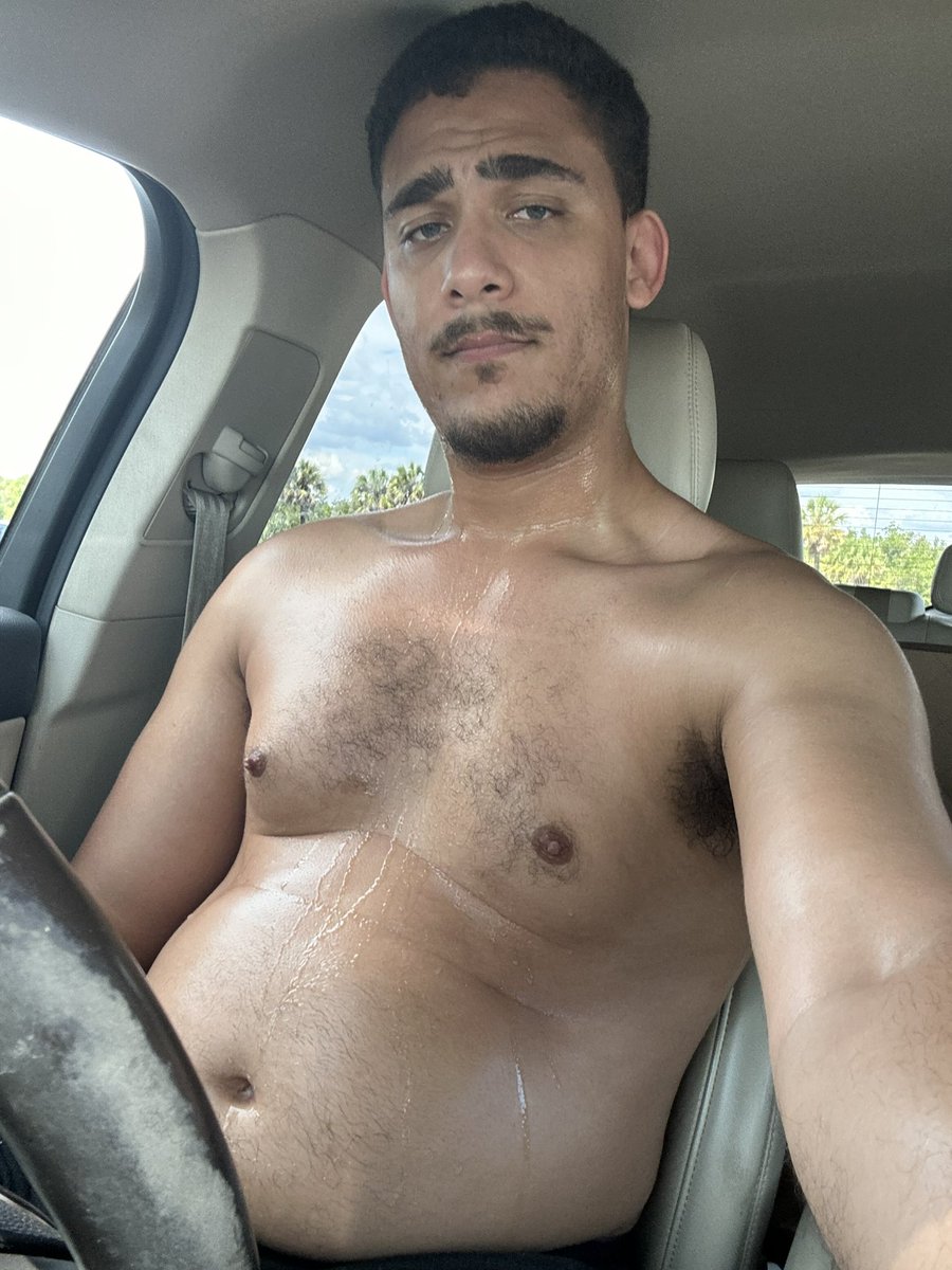 Growing Jock tweet media
