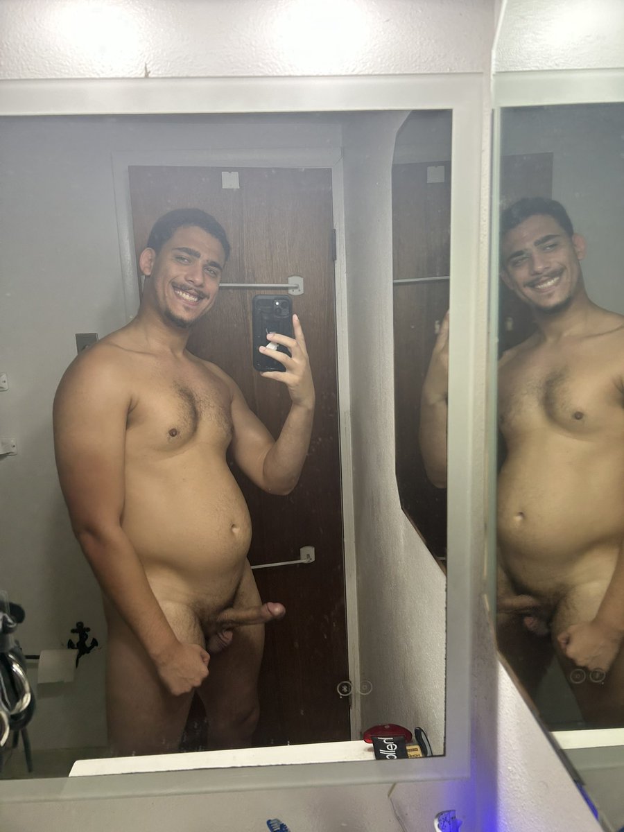 Growing Jock tweet media