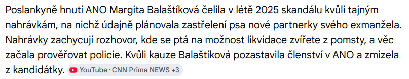 radek p. tweet media