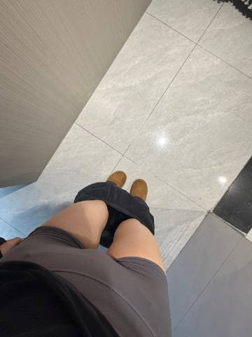 JamieMalie's tweet photo. 像我这样的女人  撒桥三次达不到目标就翻脸 #生活美学 https://t.co/F6yJMm6i0E