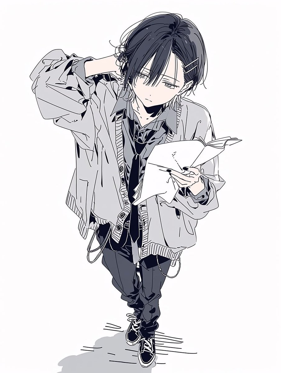 【♡hyun♡】お写真確認用ページ 🖤 #フリーアイコン
