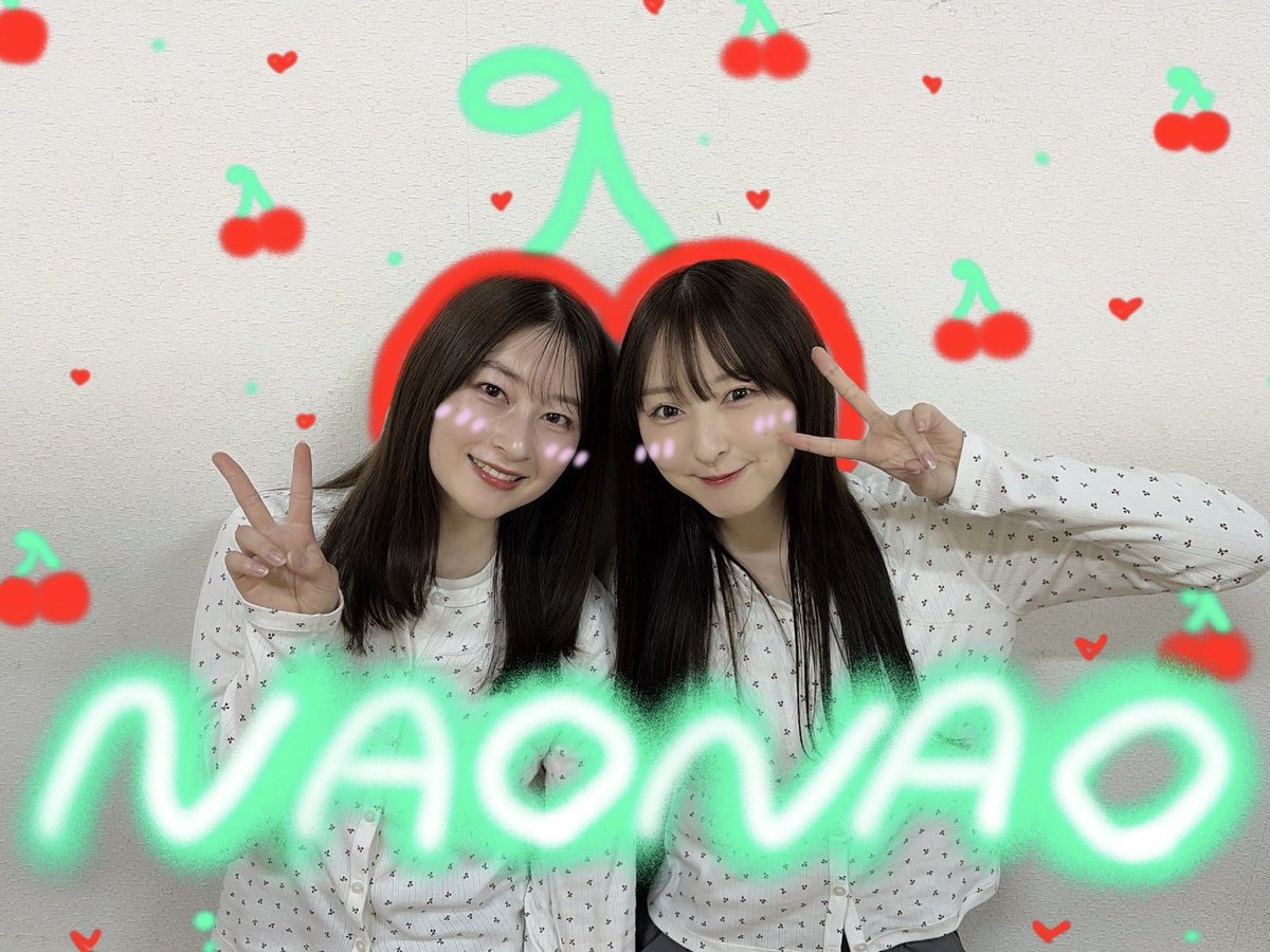 高井千帆 tweet media