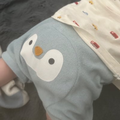 ichigo9273's tweet photo. #新しいプロフィール画像 https://t.co/AUMCUEDbiN