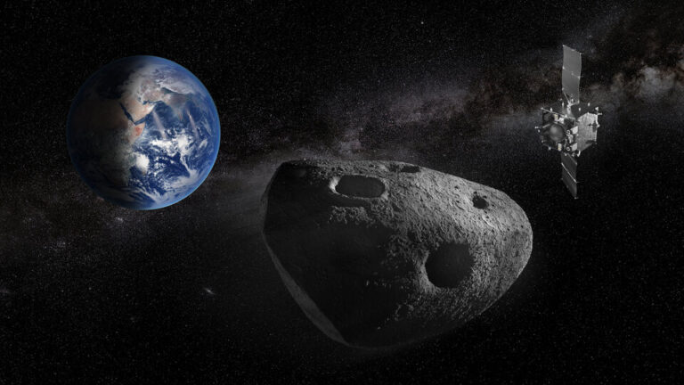 Space Investor tweet media