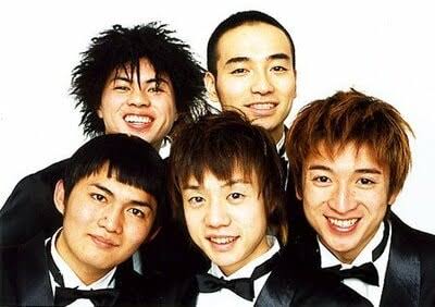 金剛寺 tweet media