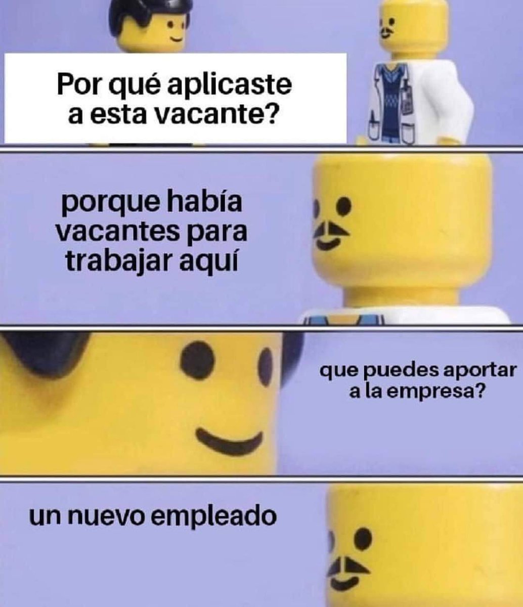 Contratado