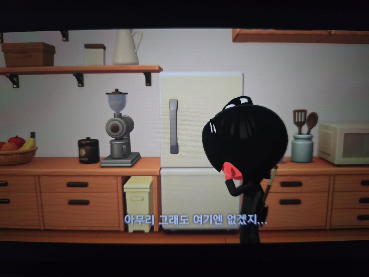 메이시 tweet media