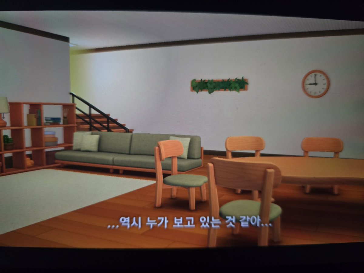 메이시 tweet media