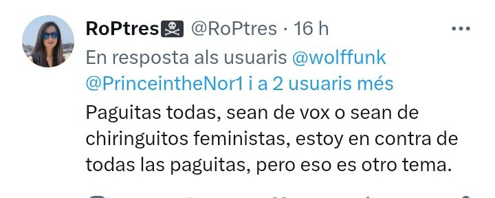 Wolfunk tweet media