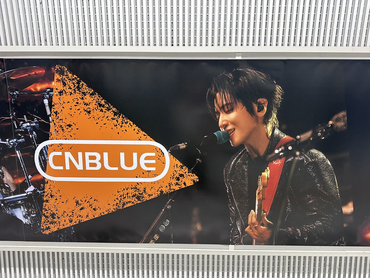 yon_tomo_423's tweet photo. 備忘録

2026/5/2(土)3LOGY 横浜ぴあアリーナ参戦

その前にウェスティンホテルでランチブュッフェ。

もっと食べれるかと思ったけど、食べれなかった。やっぱり年のせいかも。 https://t.co/baEDfLk3HC