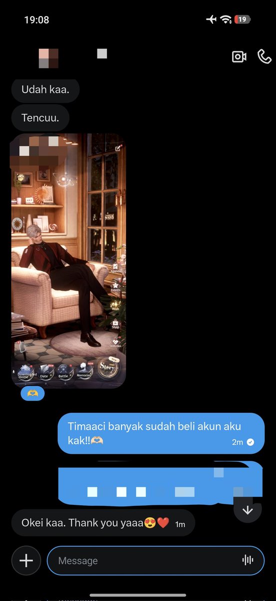 Lycia tweet media