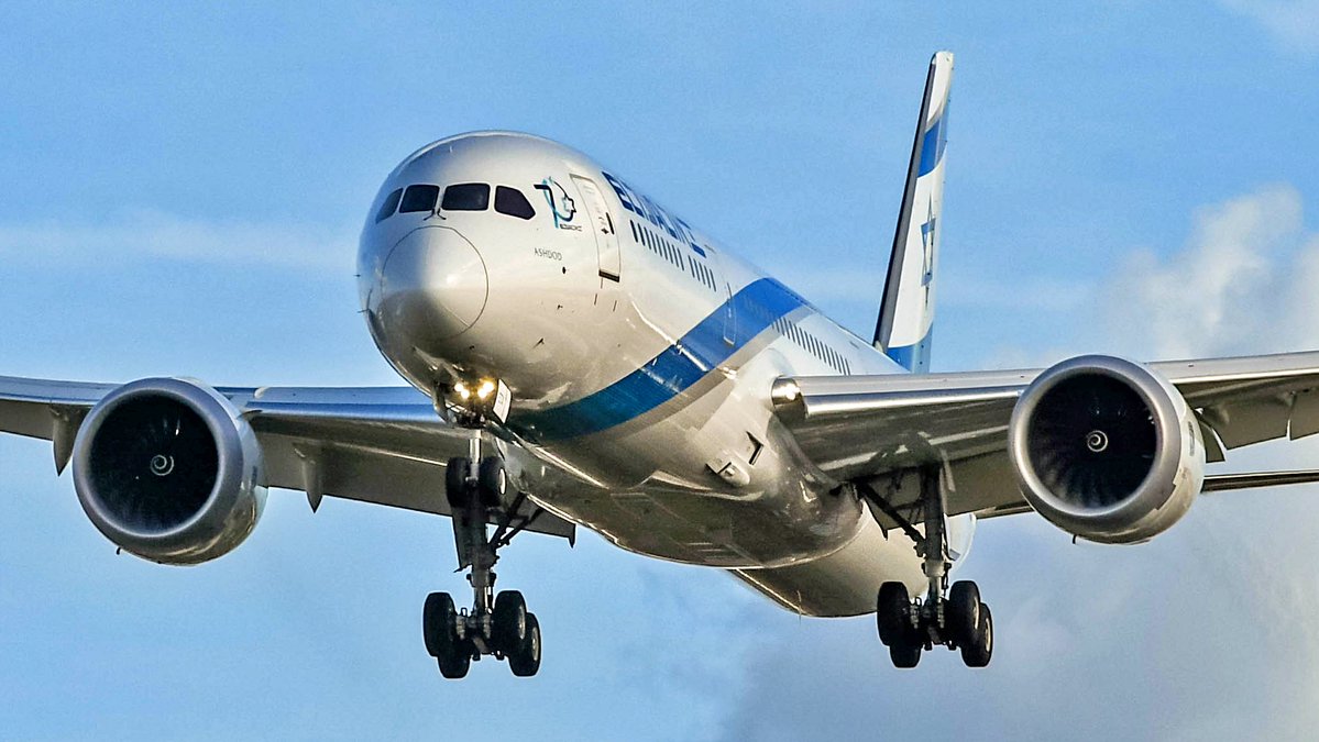 Aviacionline.com tweet media