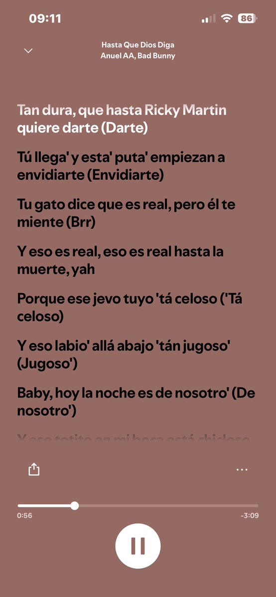 Brisaaaaa con muchas A (@brisagomez__) on Twitter photo 