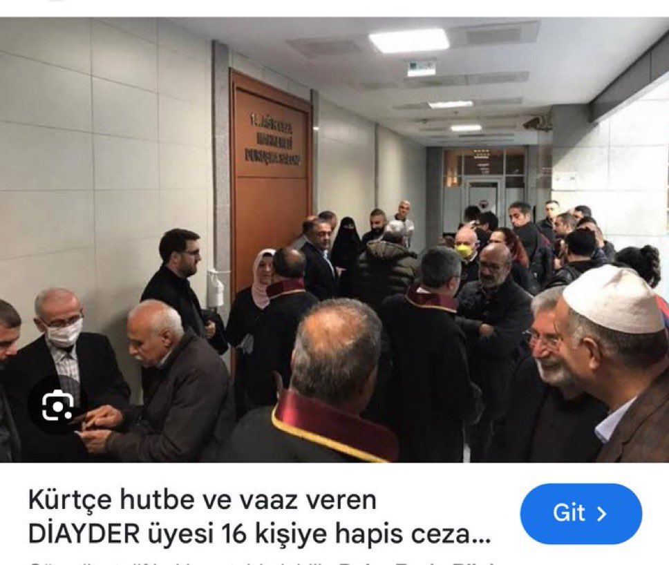 ŞAHİN tweet media