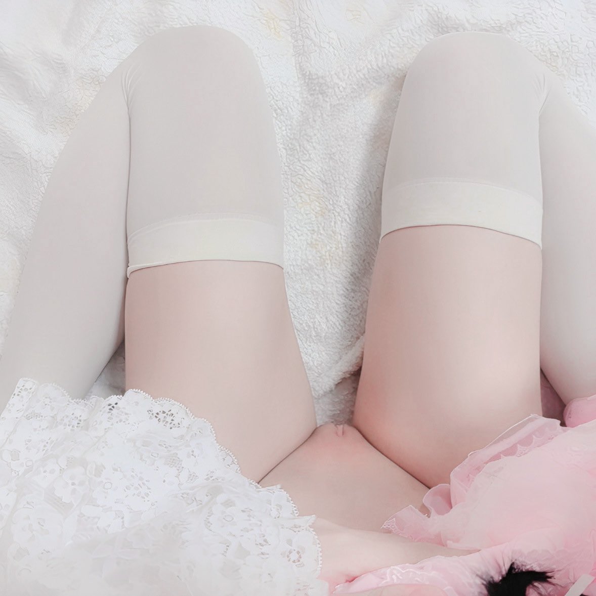 小公主 tweet media