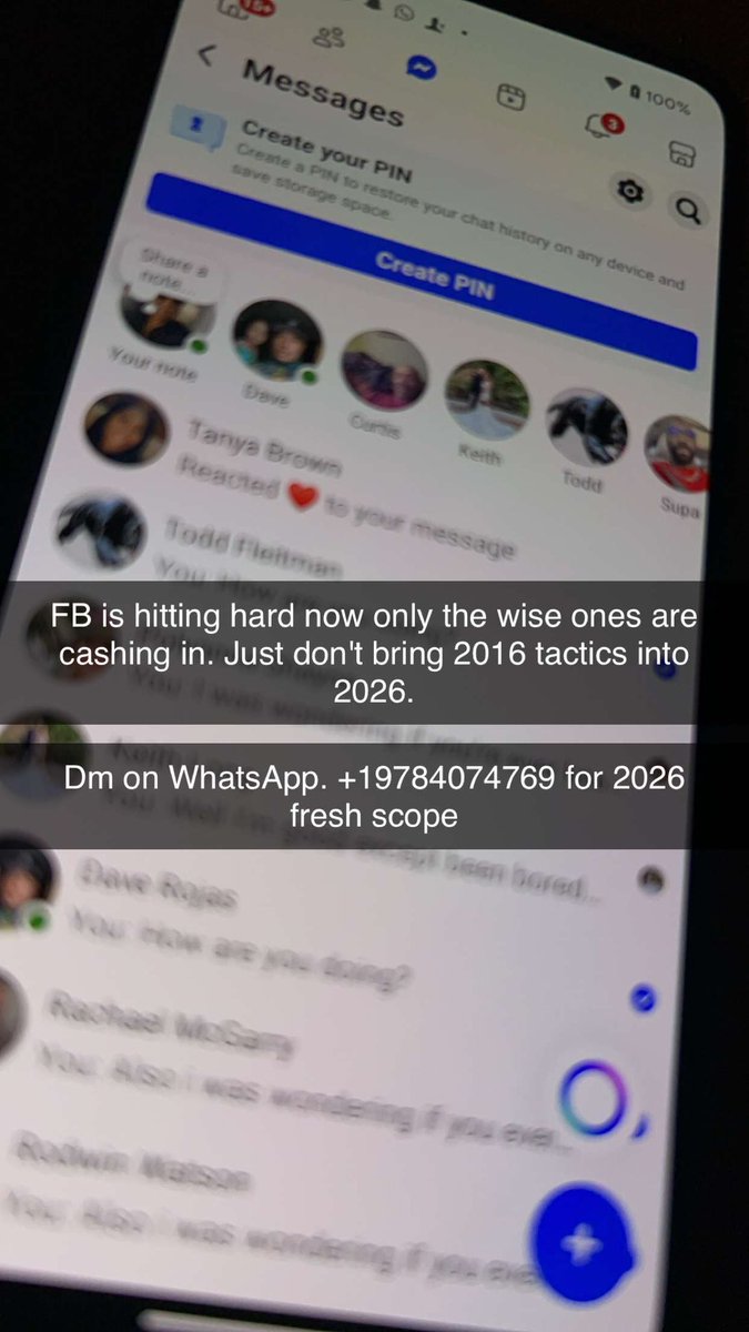dripinnnnnn's tweet photo. @exknighttx @stillthuginn https://t.co/wFltZfiop7