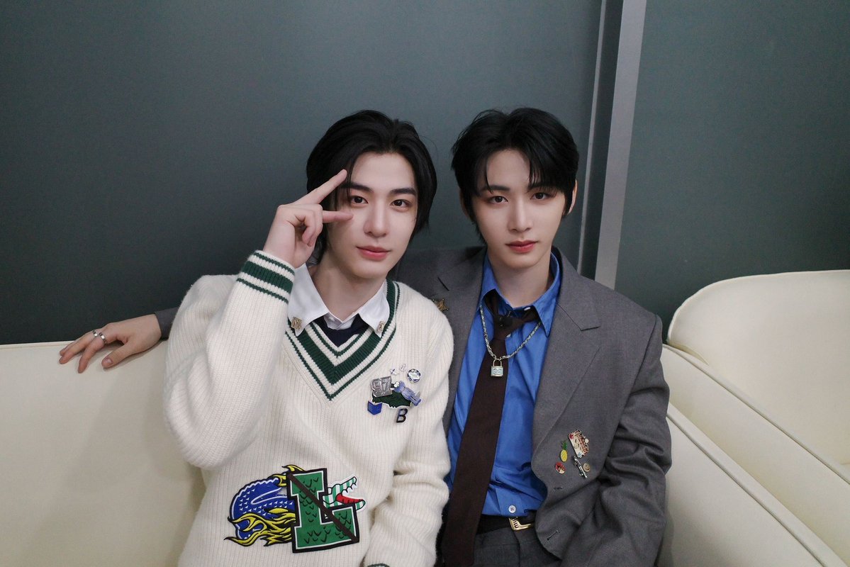 산앤한 너무 예쁘네