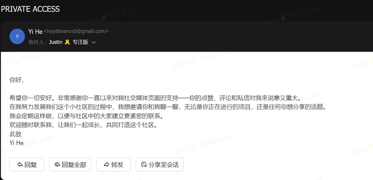Justin｜MGBX tweet media